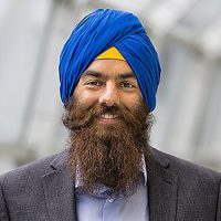 singh-headshot